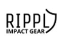 Rippl Impact Gear Discount Code