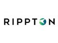 Rippton Coupon Code