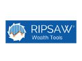 Ripsaw.co Discount Code