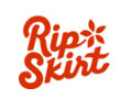 RipSkirt Hawaii Discount Code