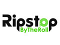 Ripstop by the Roll Discount Code
