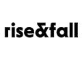 Riseandfall.co Discount Code