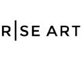 Rise Art Coupon Code