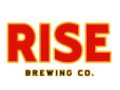 Rise Brewing Co Discount Code