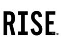 RISE311 Discount Code
