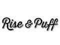 Rise and Puff Coupon Code