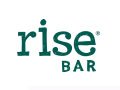 Rise Bar Discount Code