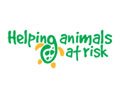 Helping Animals At Risk Discount Code