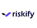 Riskify Discount Code