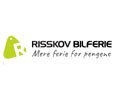 Risskov Bilferie Coupon Code