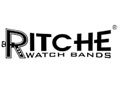 Ritche Watch Bands Discount Code