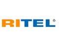 Ritel.nl Discount Code