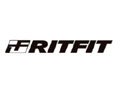 RitFit Discount Code