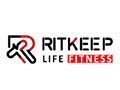 Ritkeeps.com Coupon Code