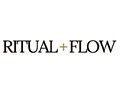 Ritual and Flow Discount Code