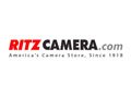 Ritz Camera Coupon Code Ritz Camera Coupon Code