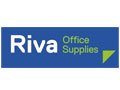 Ricardoevaz Coupon Code