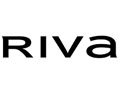 Riva Fashion Discount Code