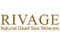 Rivage Discount Code