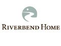 Riverbend Home Discount Code