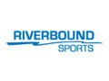 Riverbound Sports Coupon Code
