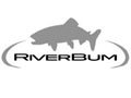 RiverBum Coupon Code