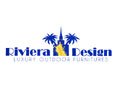 Rivieradesign.eu Promo Code