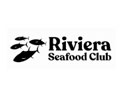 Riviera Seafood Club Discount Code