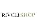 Rivolishop.com Promo Code