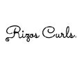Rizos Curls Discount Code