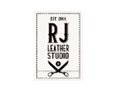 RJLeatherThinkific Coupon Code