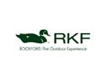 Rockford Chile Discount Code