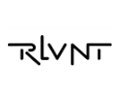 RLVNT Coupon Code