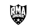 Rmadefense Coupon Code