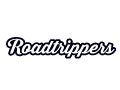 Roadtrippers Discount Code