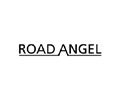 Road Angel Discount Code
