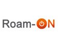 Roam-on.nl Coupon Code