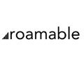 Roamable.co Promo Code