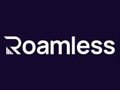Roamless Promo Code