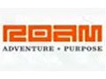 Roam Media Discount Code