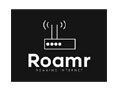 Roamr.biz Discount Code