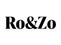 Ro And Zo Discount Code