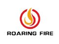 Roaring Fire Gear Coupon Code