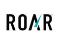 Roar Organic Coupon Code