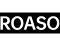 ROASO Discount Codes