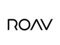 ROAV Eyewear Coupon Code