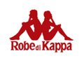 Robe Di Kappa Coupon Code