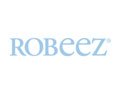 Robeez Coupon Codes