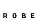 Robehaircare Coupon Code