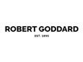 Robert Goddard Discount Code